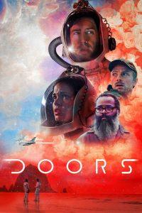 Doors / Вратите